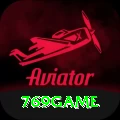 769game Mega - Free Download