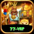 77 vip Extreme Casino App