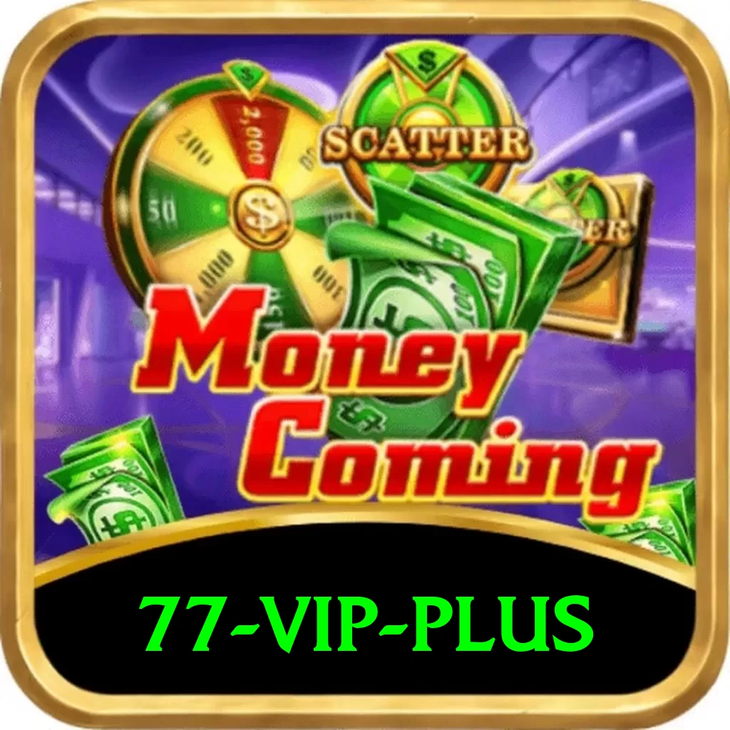 77.vip Turbo APK v3.6.3 - 2