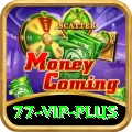77.vip Turbo APK v3.6.3