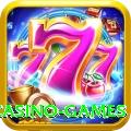 777 casino games Casino Supreme v2.7.3