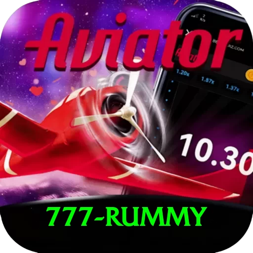 777 rummy - Super Edition v5.9.6 - 2