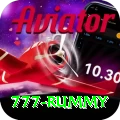 777 rummy - Super Edition v5.9.6