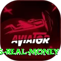 777 slots real money Money Mega v3.1.1