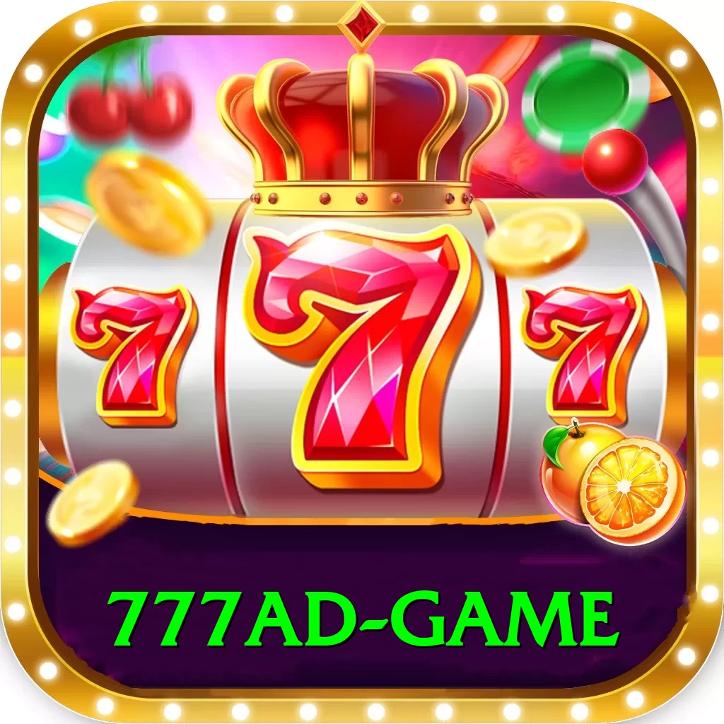 777AD Game Apps (Tools & Injectors) Deluxe v5.7.4 - 2