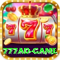 777AD Game Apps (Tools & Injectors) Deluxe v5.7.4