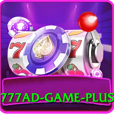 777AD Game Turbo Pro v5.9.7 - 2