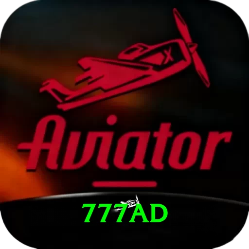 777ad - Gaming Turbo - 2