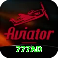 777ad - Gaming Turbo