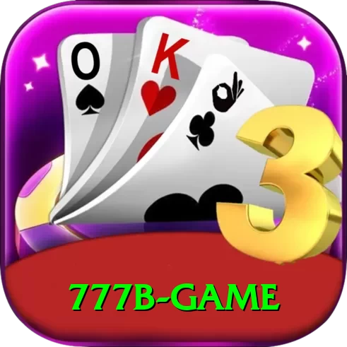 777B Game Premium v2.4.2 - 2