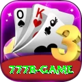 777B Game Premium v2.4.2