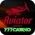 777casino Ultimate Casino App