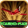 777casino Pakistan Master v5.9.7