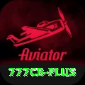 777cb Official v5.1.8