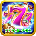 777cb Super Latest v5.5.5