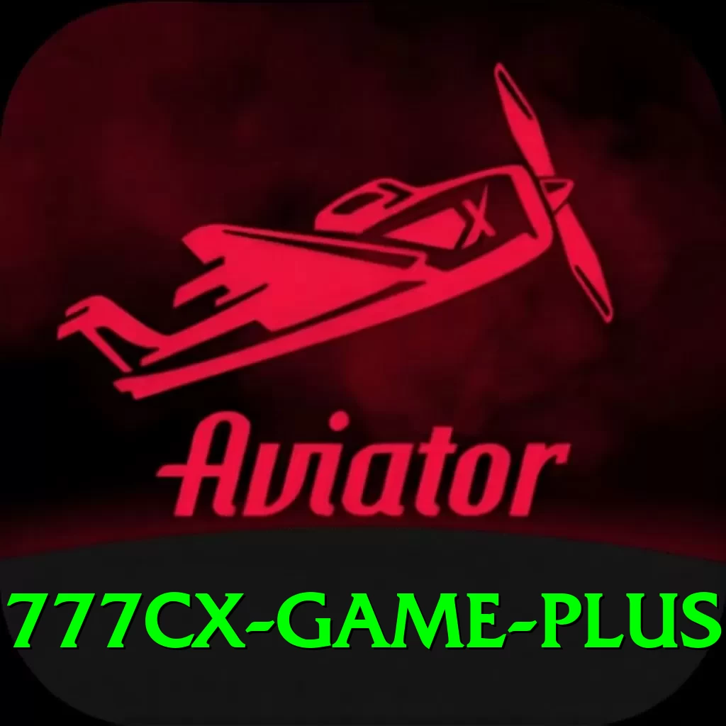 777CX Game Games (Casino & Earning) VIP v1.4.1 - 2