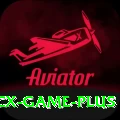 777CX Game Games (Casino & Earning) VIP v1.4.1