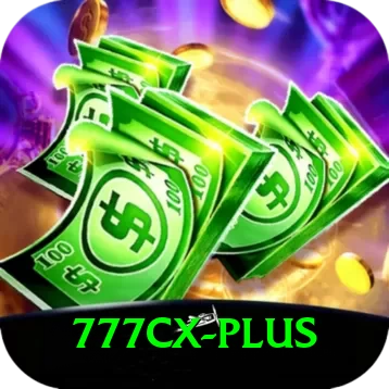 777cx Champion APK v5.2.4 - 2