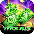 777cx Champion APK v5.2.4