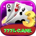 777E Game Gold Pro v3.0.9