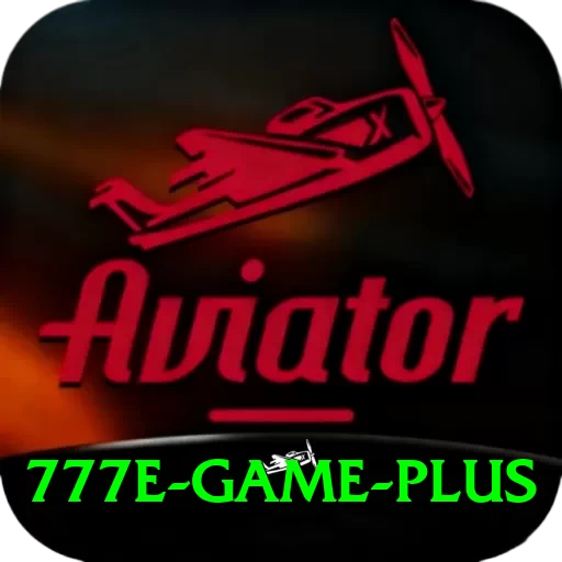 777E Game Pro Edition v2.8.0 - 2