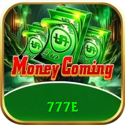 777e Game Max v5.5.7 - 2