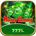 777e Game Max v5.5.7