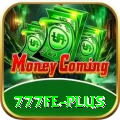 777fe Live Elite v4.4.2