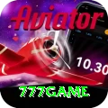 777game Turbo Latest v3.6.4