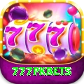 777pkbets - Slots Legend