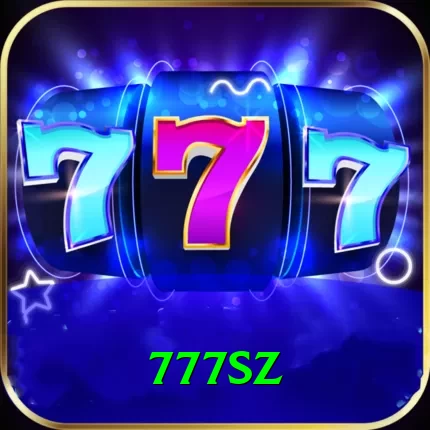 777sz Extreme - Free Download - 2
