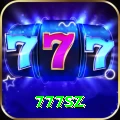 777sz Extreme - Free Download