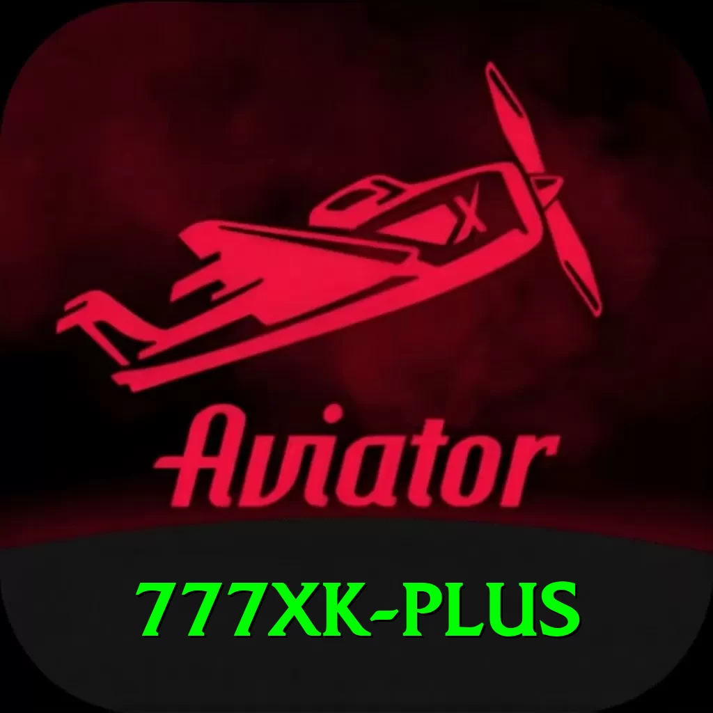 777xk Pro - Free Download - 2