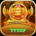 777xp Games (Casino & Earning) Plus v2.0.4
