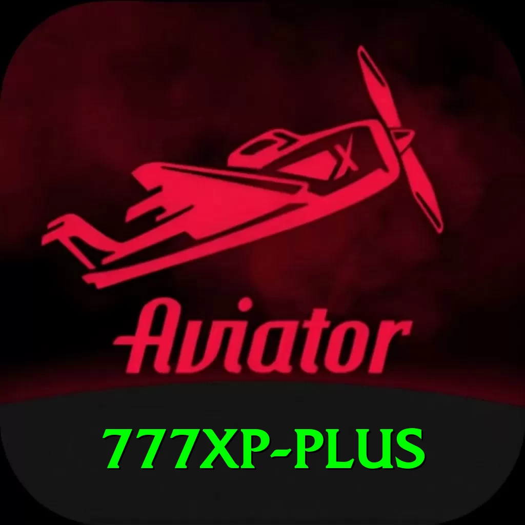 777xp VIP APK v4.1.0 - 2