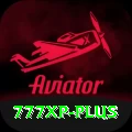 777xp VIP APK v4.1.0