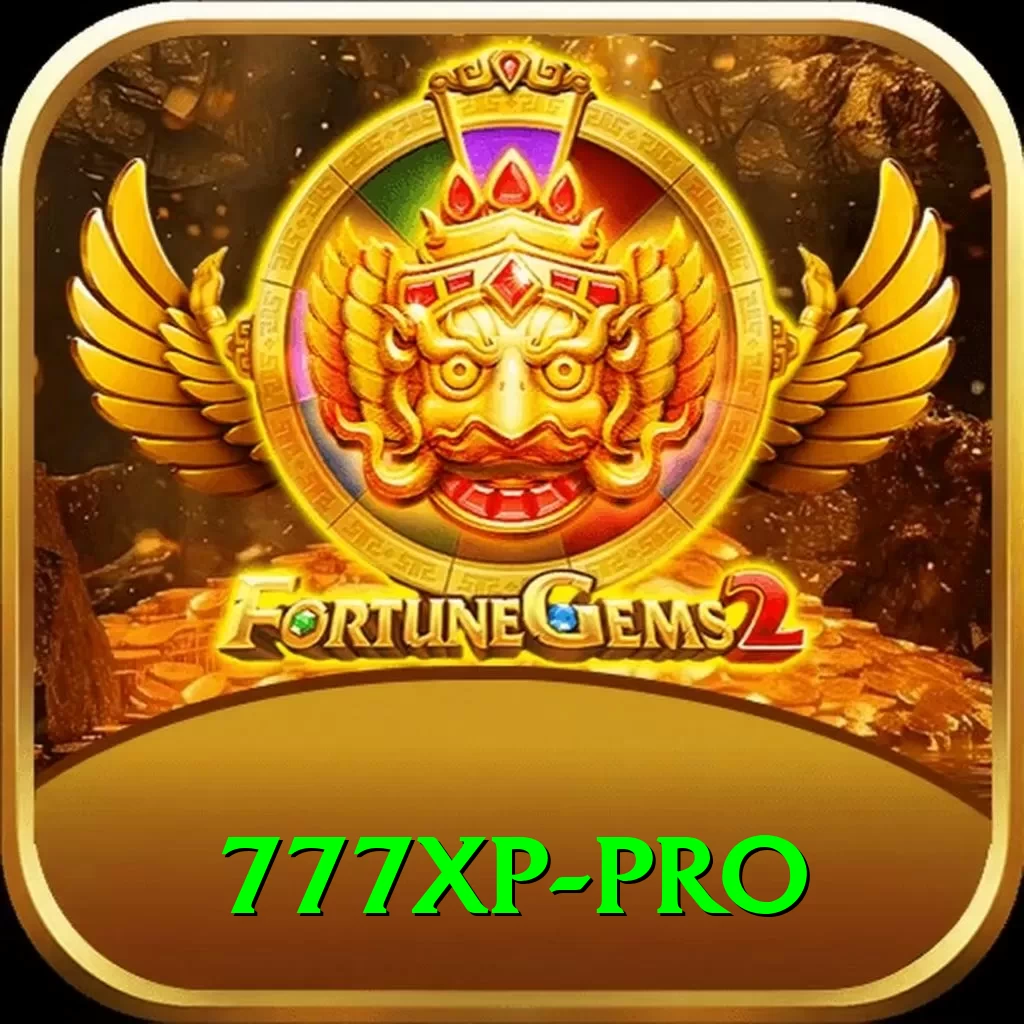 777xp Supreme Latest v2.6.4 - 2