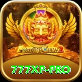 777xp Supreme Latest v2.6.4