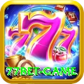 77Bet Game Plus Edition v5.0.2