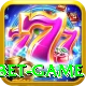 77Bet Game Plus Edition v5.0.2
