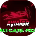 77Bet Game Premium v1.1.5