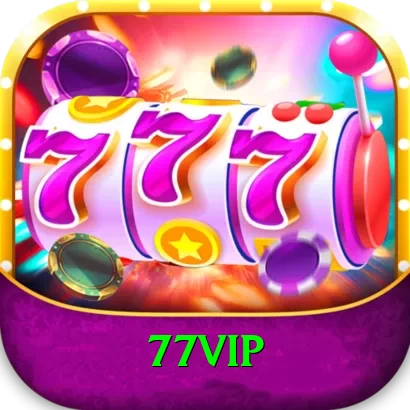 77VIP Pro1 v4.5.3 - 2