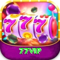 77VIP Pro1 v4.5.3
