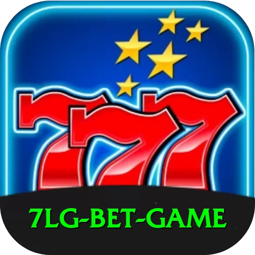 7LG Bet Game Premium v1.7.2 - 2