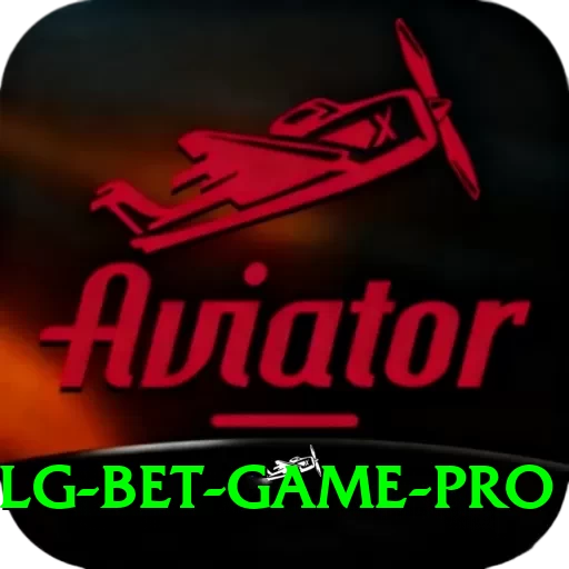 7LG Bet Game - Super v3.9.3 - 2