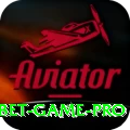 7LG Bet Game - Super v3.9.3