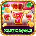 7skygames - Prime v1.6.1