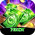 7slot Ultimate Jackpot