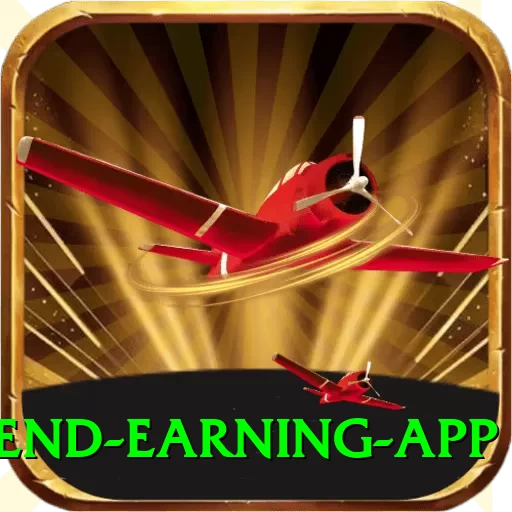 7VVBet - Legend Earning App - 2