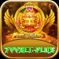7VVBet Slot Machine Ultimate